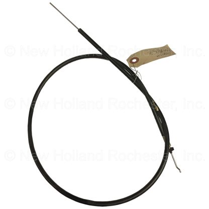 Grasshopper Cable Part # 323646