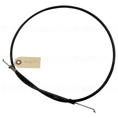 Grasshopper Cable Part # 323655