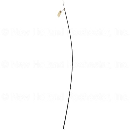 Grasshopper Cable Part # 323656