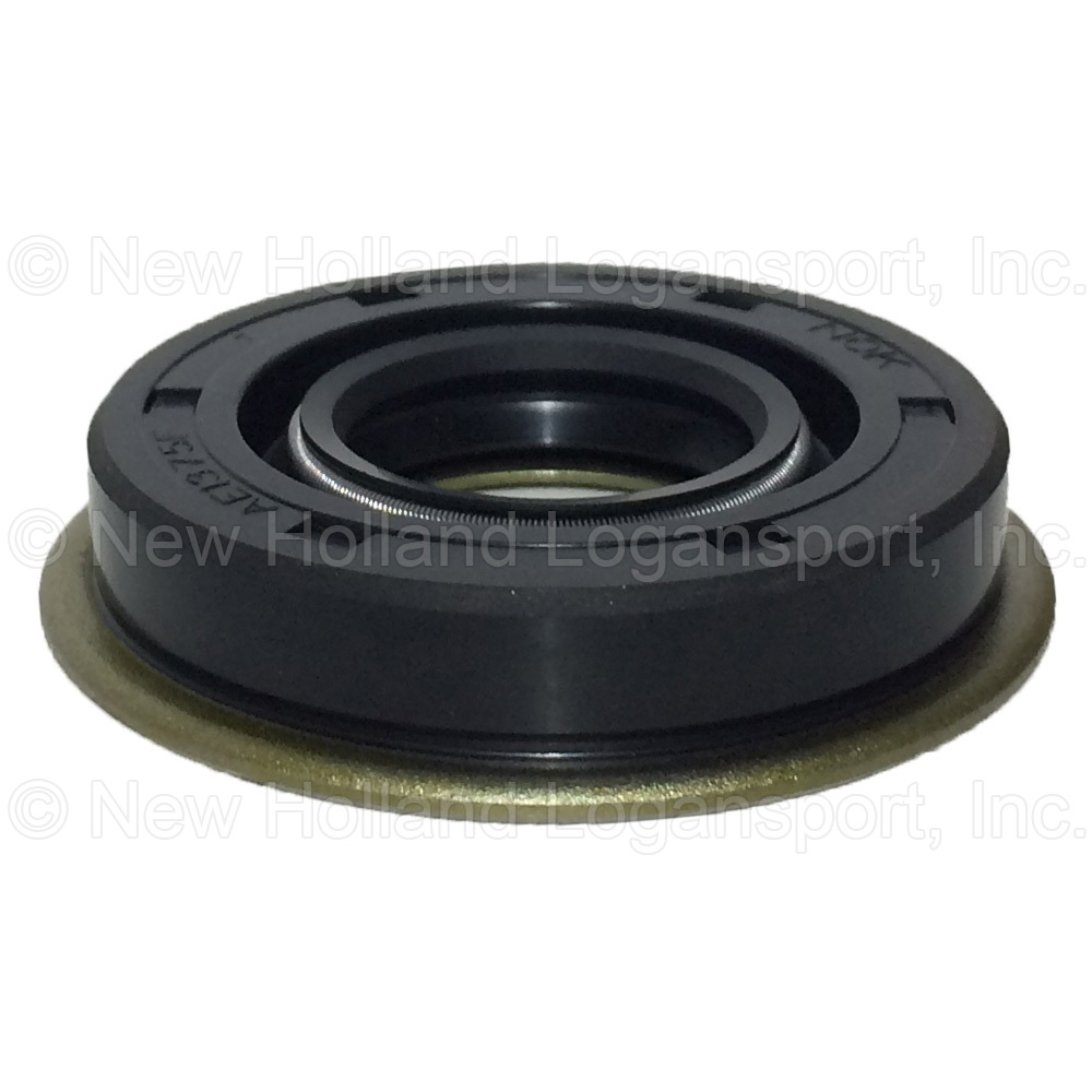 Ford Tractor PTO Oil Seal - Fits New Holland, Case IH, Massey Ferguson - Replaces 839440, 65359