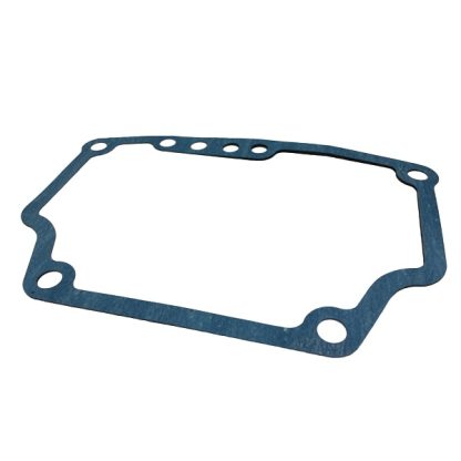 Kubota Gasket Part # 32448-99040