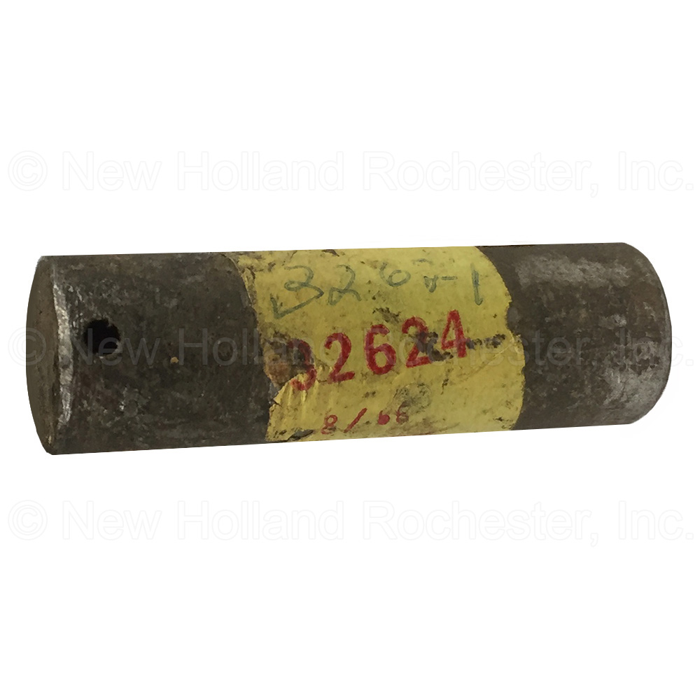 New Holland Pin Part # 32624