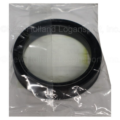 Kubota Gear Oil Seal Part # 32721-56223