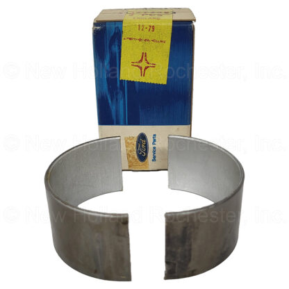 New Holland Bearing Assy Part # 327448