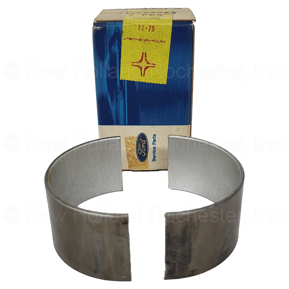 New Holland Bearing Assy Part # 327448