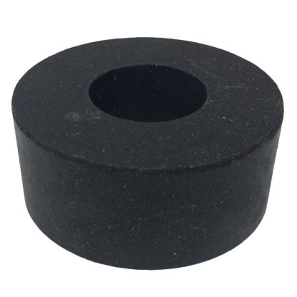 Kubota Cushion Part # 32751-34870