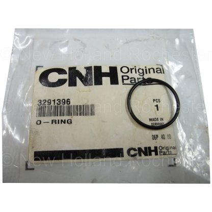 New Holland O-Ring Part # 3291396