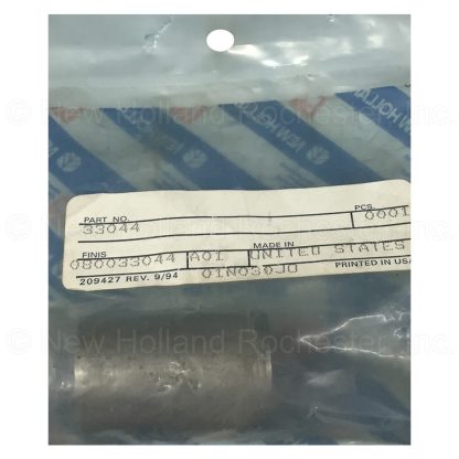 New Holland Spacer Part # 33044