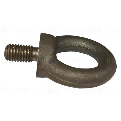 New Holland Screws Part # 332178