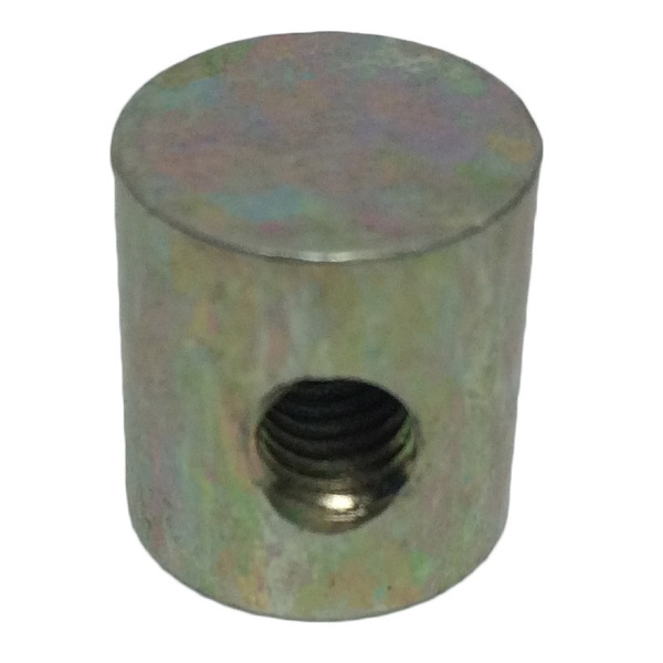 Kubota Clamp Band Part # 33400-63440