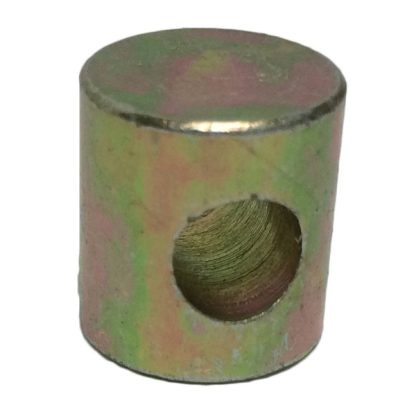 Kubota Clamp Band Part # 33400-63450