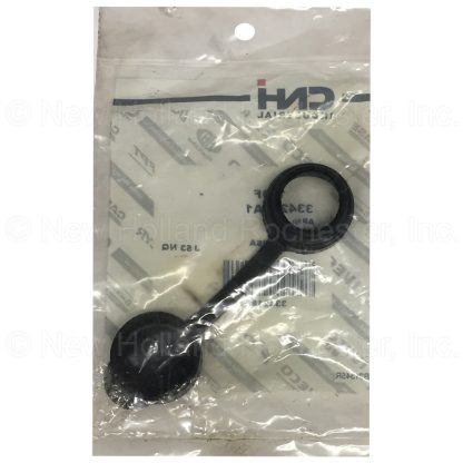 New Holland Cap Part # 334218A1