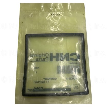 New Holland Gasket Part # 336432A1