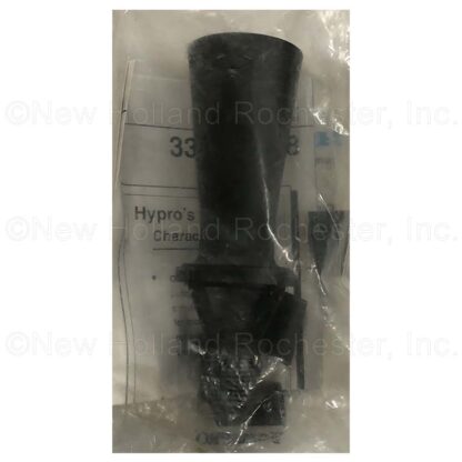 New Holland Jet Agitator Part # 33710028