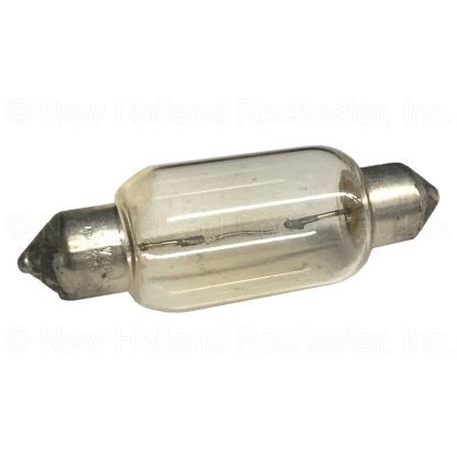 New Holland Light Bulb Part # 337426