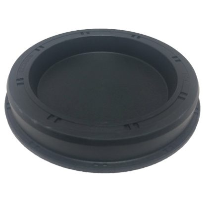 Kubota Front Axle Plug Part # 34070-13100