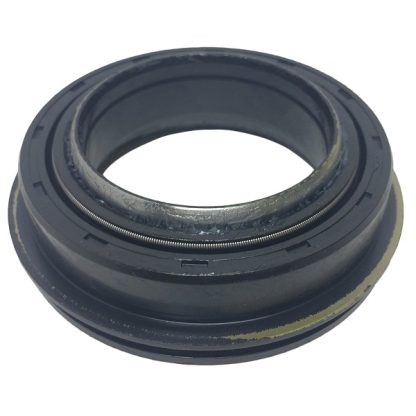 Kubota Front Axle Seal Part # 34070-13370