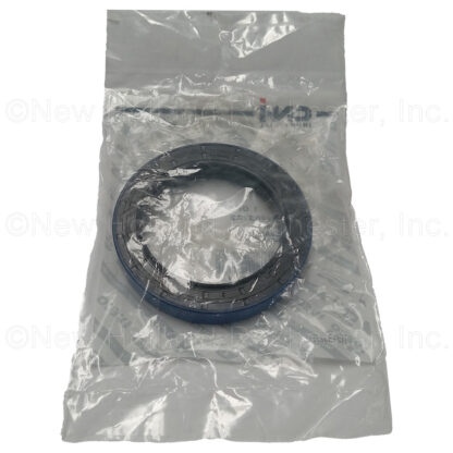 New Holland Seal Part # 341837A2