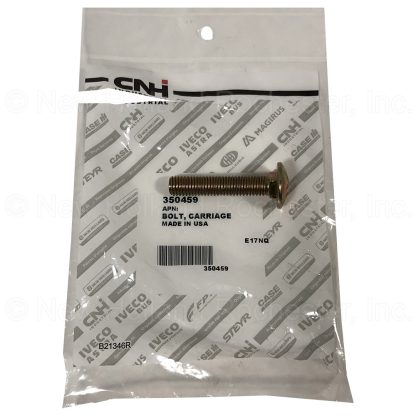New Holland Screw Part # 350459