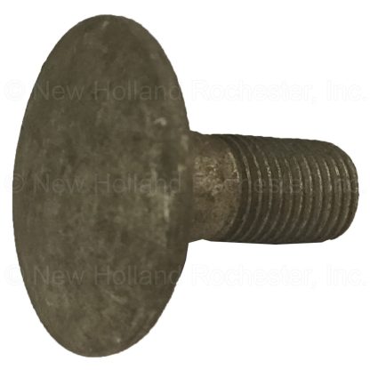 New Holland Bolt Part # 350617