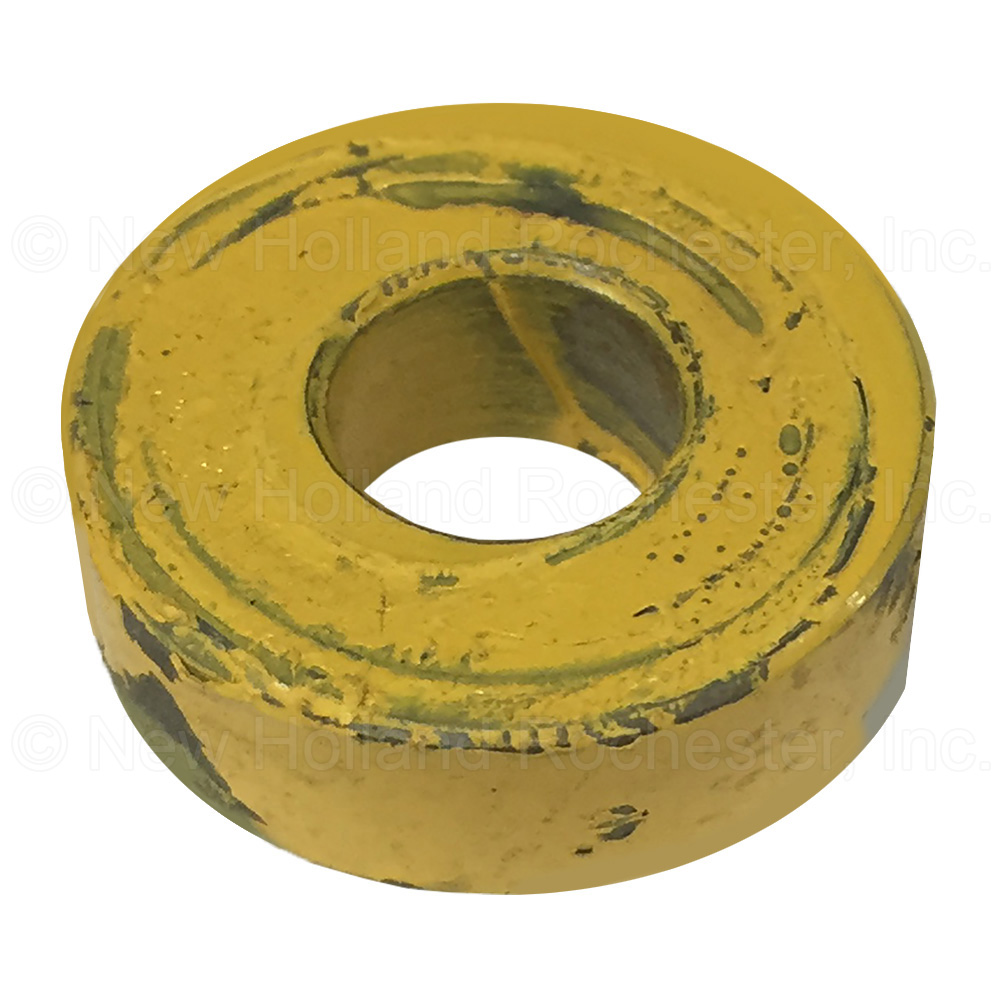 New Holland Spacer Part # 35122