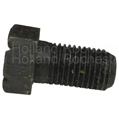 New Holland Bolt Part # 354028S