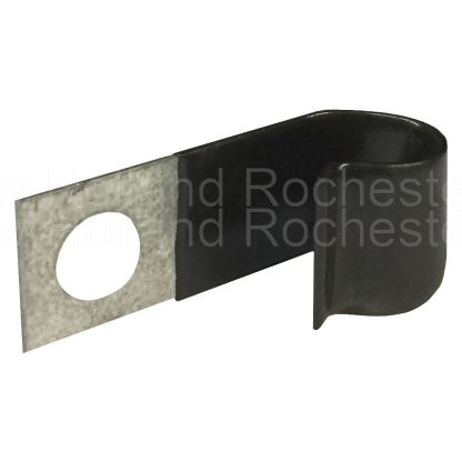 New Holland Clip Part # 354295S100