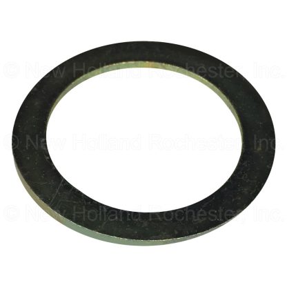 New Holland Washer Part # 354639S36
