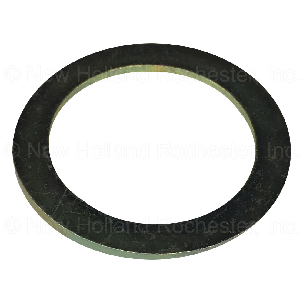 New Holland Washer Part # 354639S36