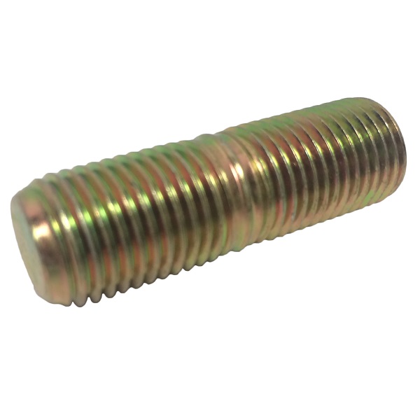 Kubota Stud Part # 35822-49150
