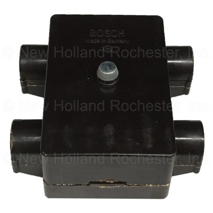 New Holland Fuse Box Part # 359431