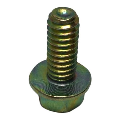 Bobcat Bolt Part # 35C410