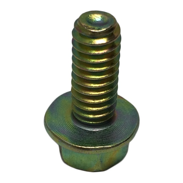 Bobcat Bolt Part # 35C410