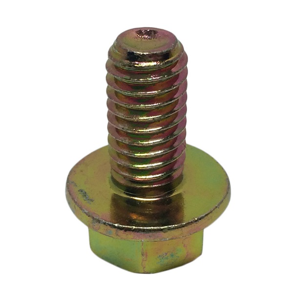 Bobcat Bolt Part # 35C612