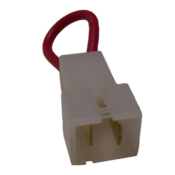 Kubota Fusible Link Part 3633075380 New Holland Rochester