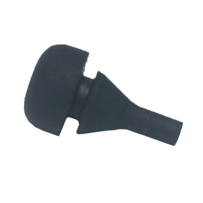 Kubota Cushion Part # 36330-83120