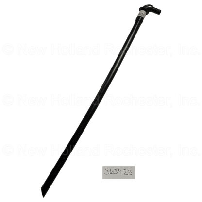 Grasshopper Fuel Tube Part # 363923