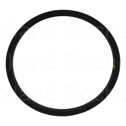New Holland O-Ring Part # 37307