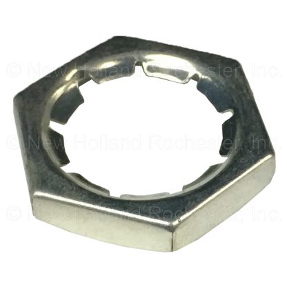 New Holland Nut Part # 373348S7