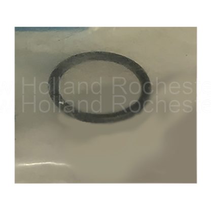New Holland O-Ring Part # 373490S