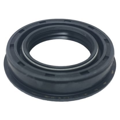 Kubota PTO Oil Seal Part # 37410-16550