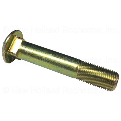 New Holland Bolt Part # 374713S36
