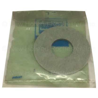 New Holland Washer Part # 375218S