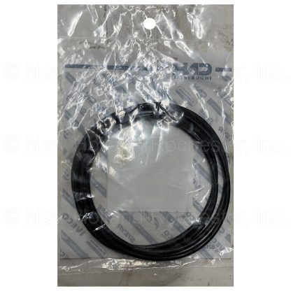New Holland Seal Protection Part # 375503S91