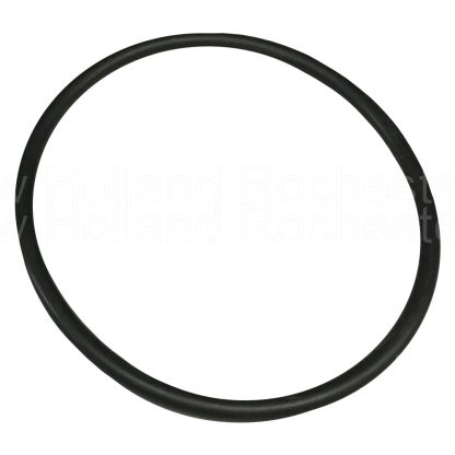 New Holland O-Ring Part # 376474S