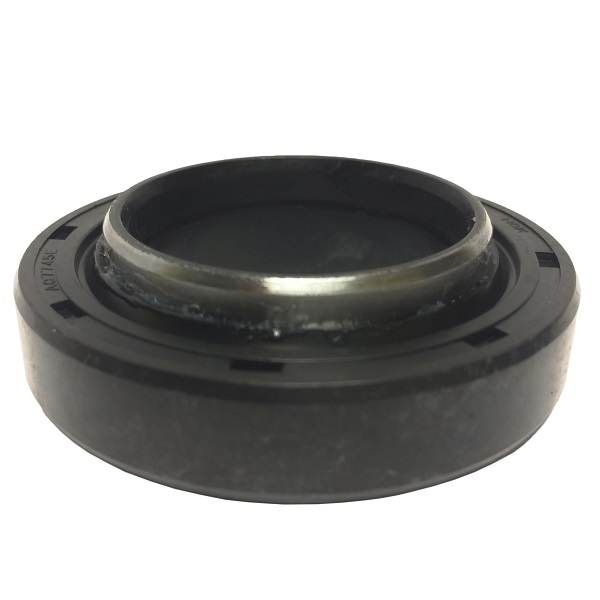 Kubota Front Axle Seal Part 3765043530 New Holland Rochester