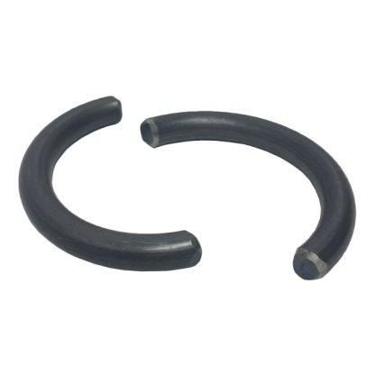 Kubota Retaining Clip Assembly Part # 37650-99930