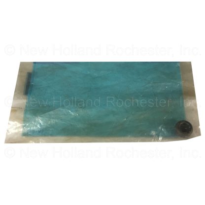 New Holland Screw Part # 376734S