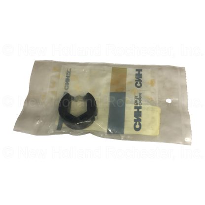 New Holland Spacer Part # 377284A1