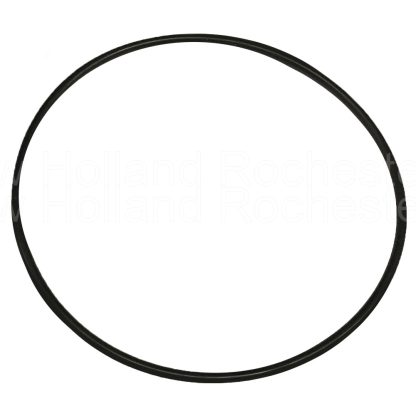 New Holland Seal Protection Part # 377362S